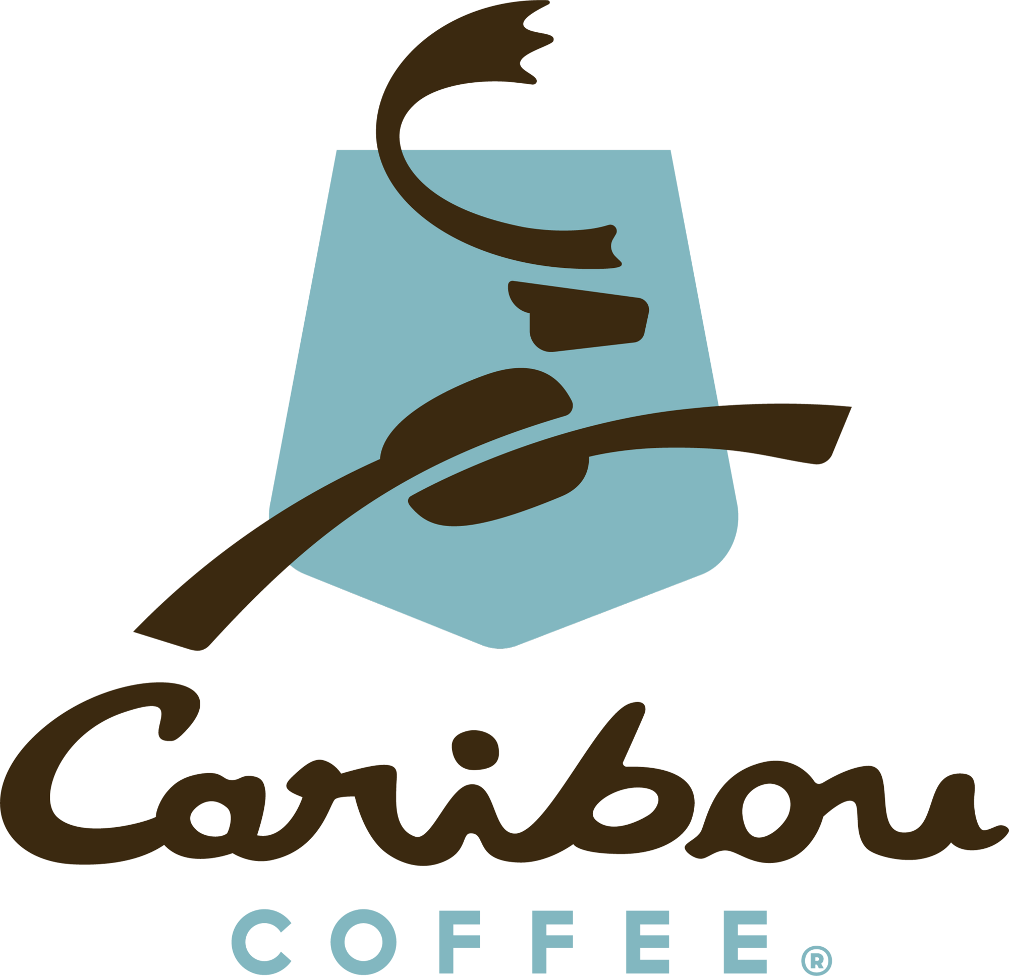Caribou Coffee